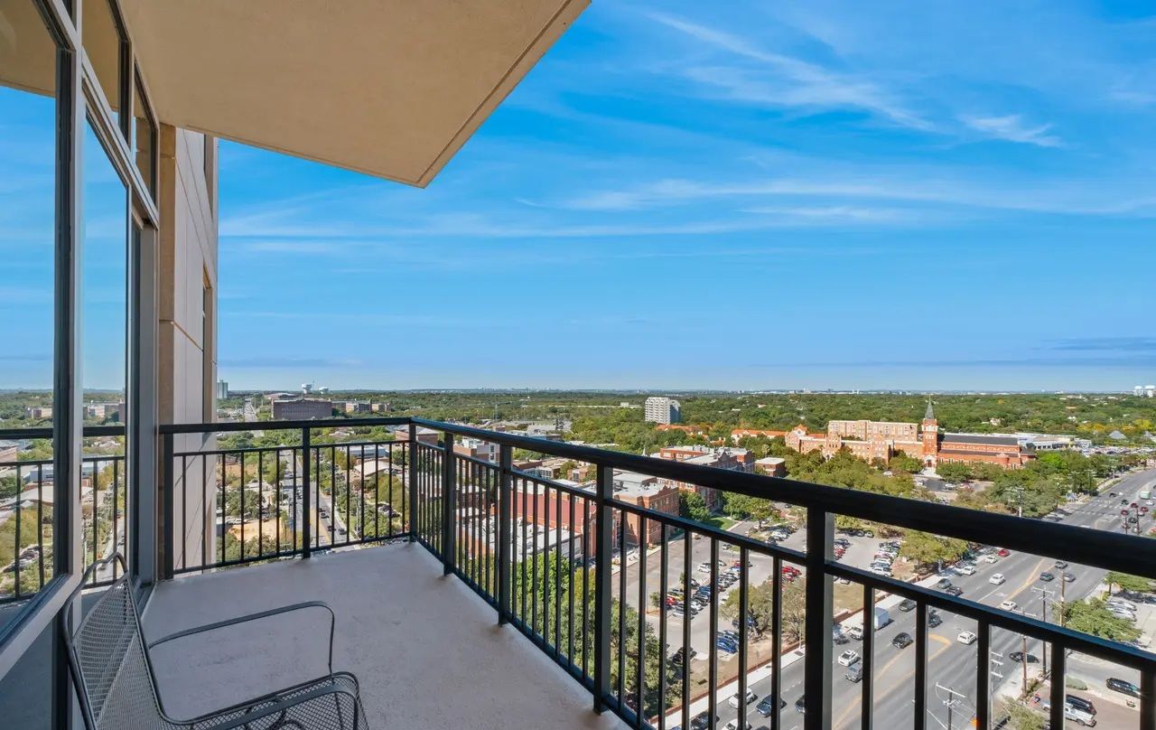 property-image-5