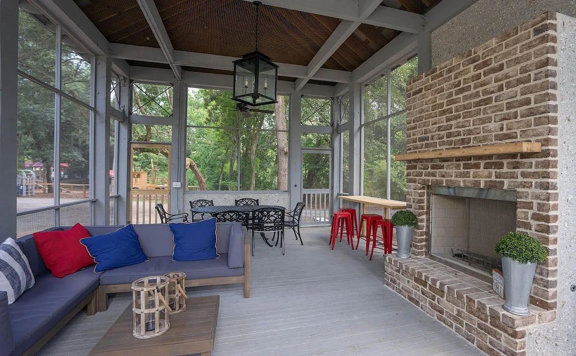 property-image-6