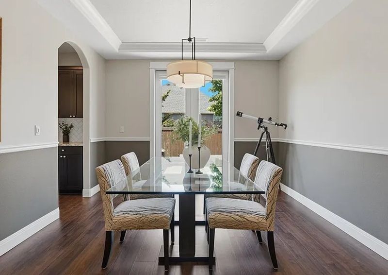 property-image-7