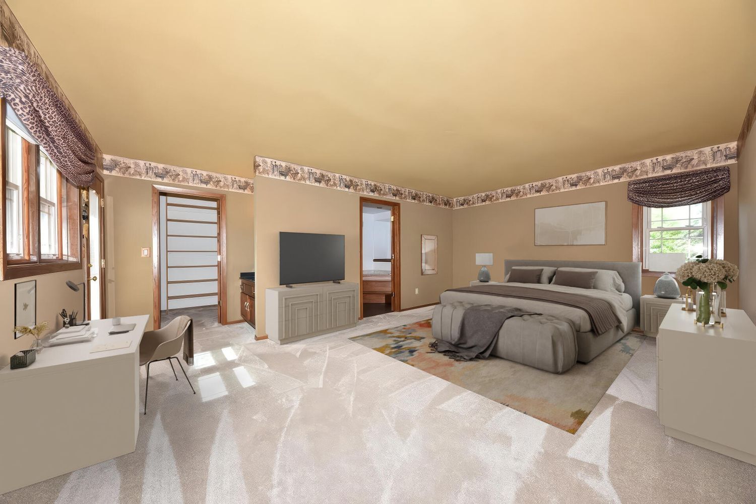 property-image-4