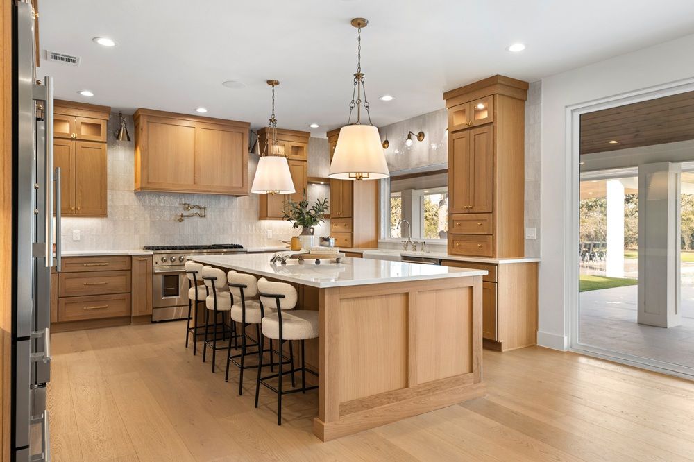property-image-5