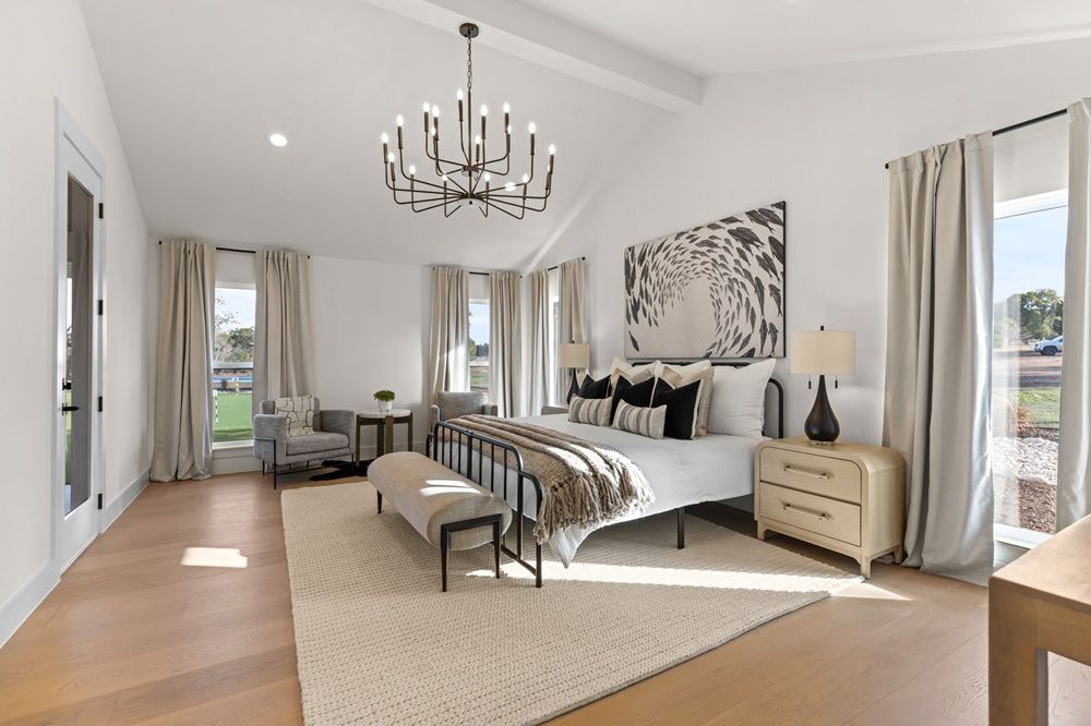 property-image-6
