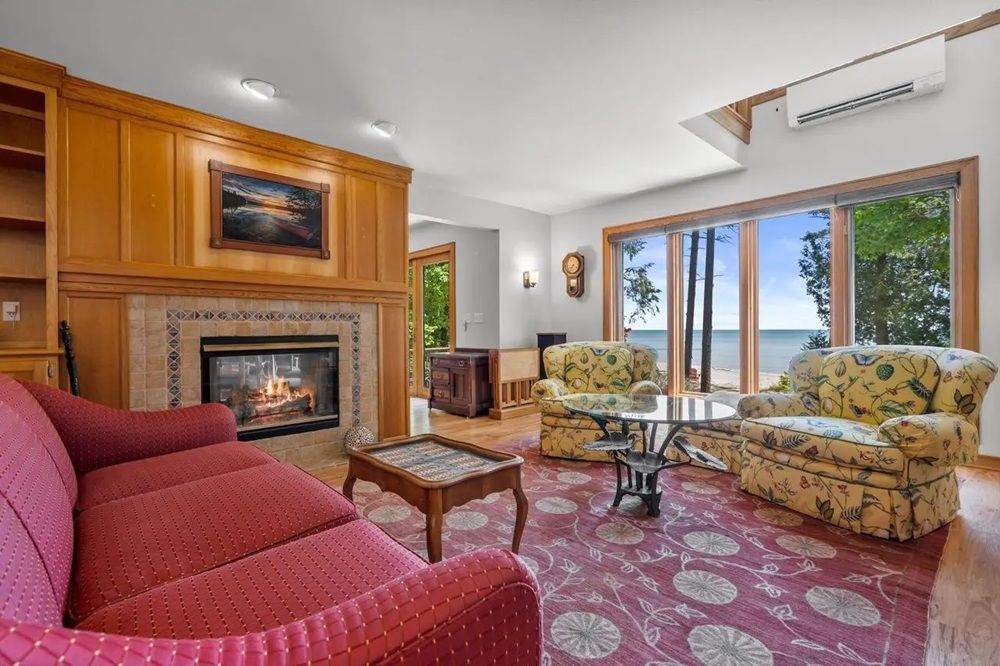 property-image-3