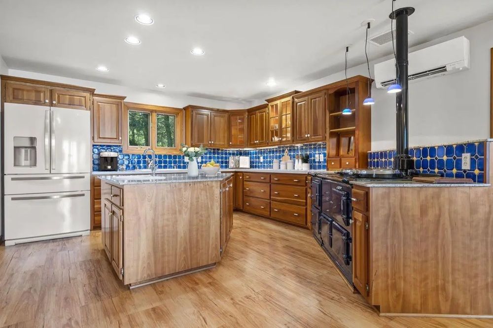 property-image-5
