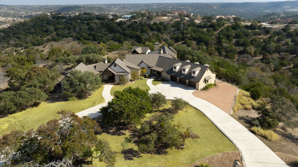 property-image-2