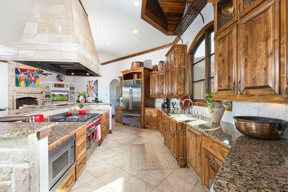 property-image-4