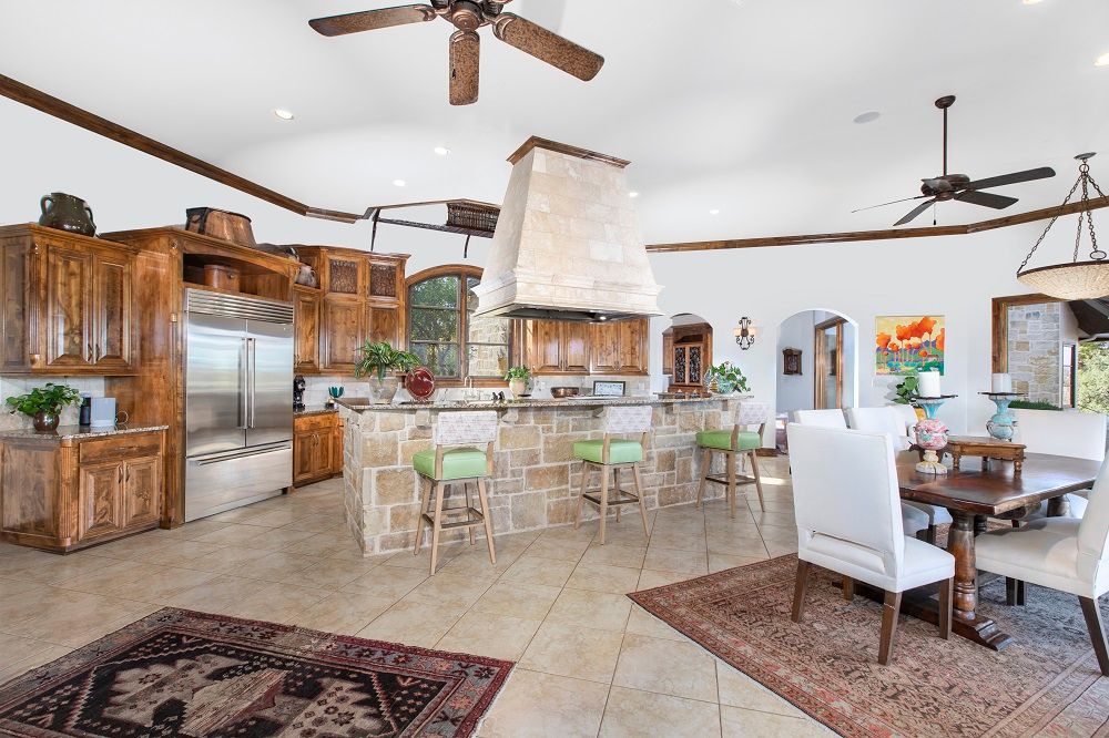 property-image-5
