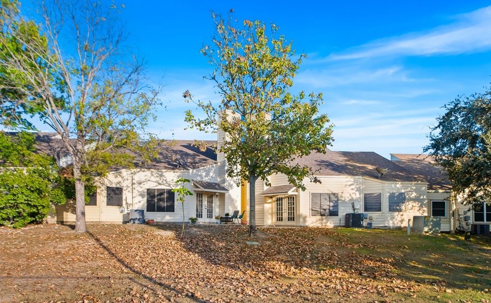 property-image-6
