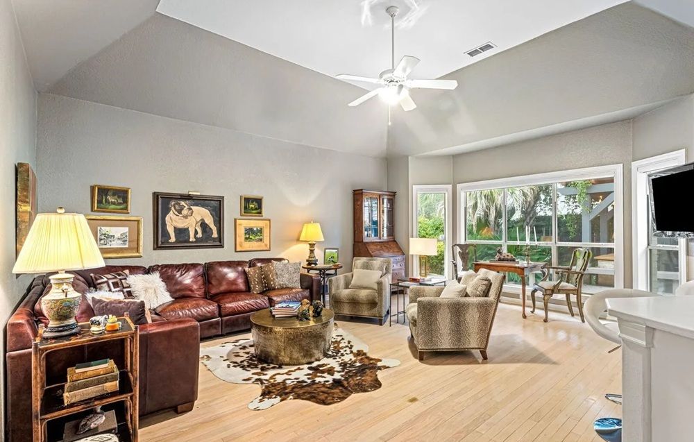 property-image-2