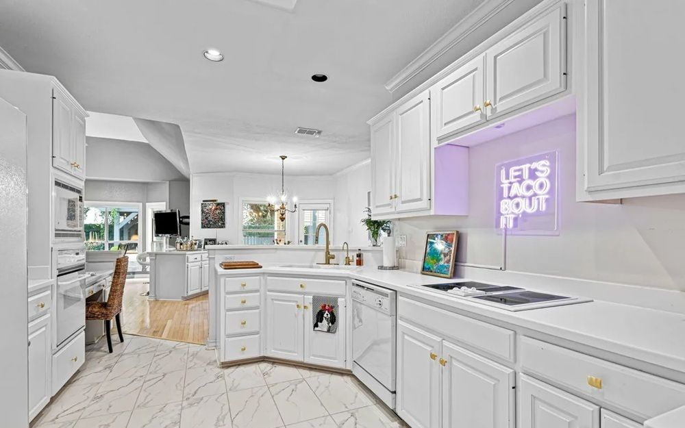property-image-3