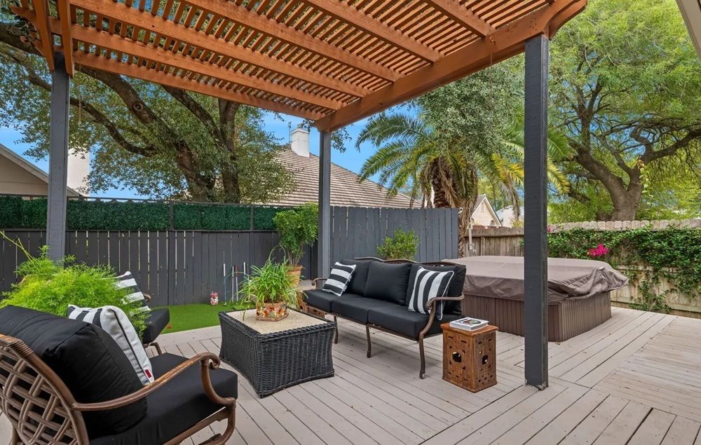 property-image-6
