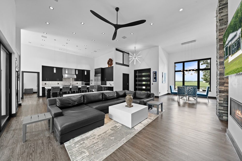 property-image-2