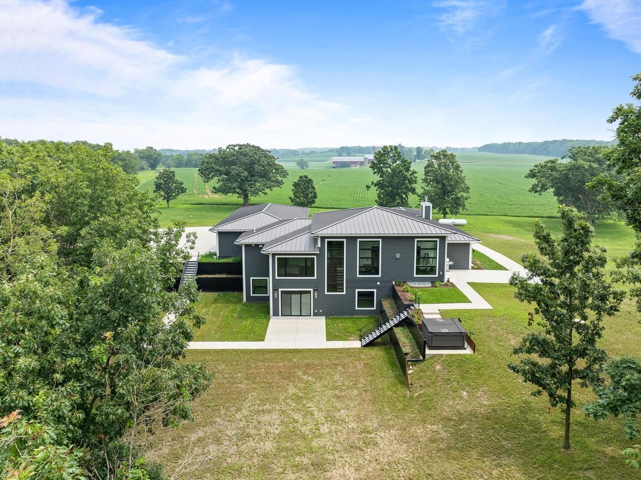 property-image-6