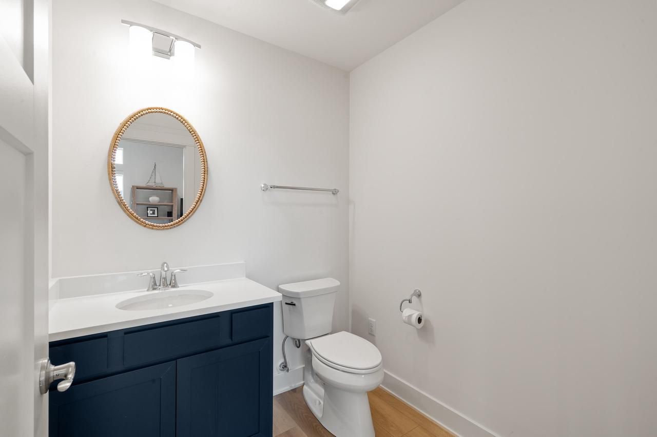 property-image-6