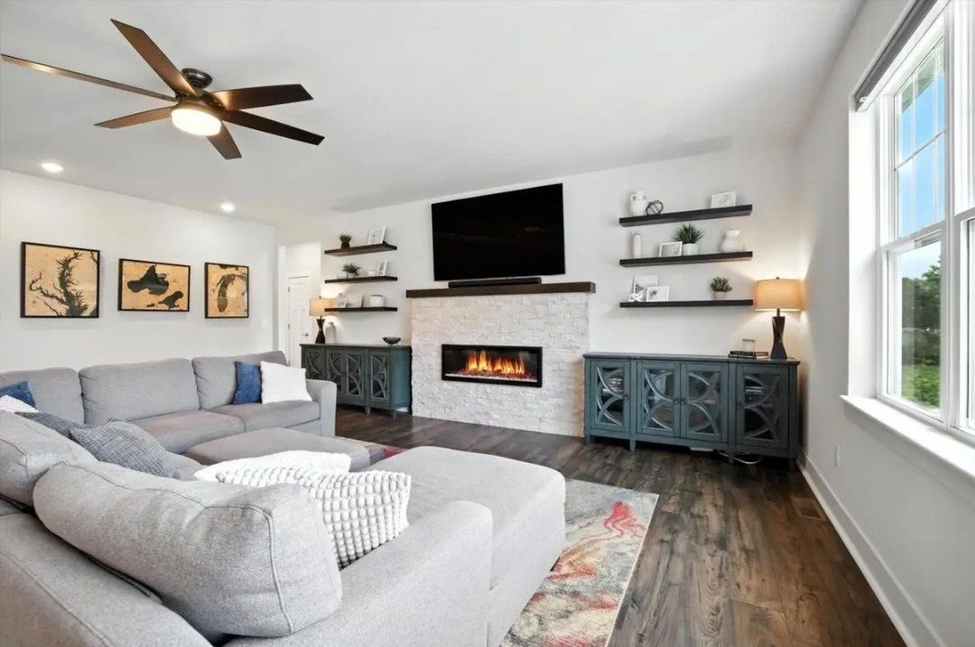 property-image-3