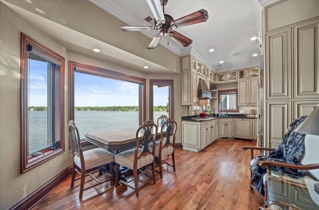 property-image-4