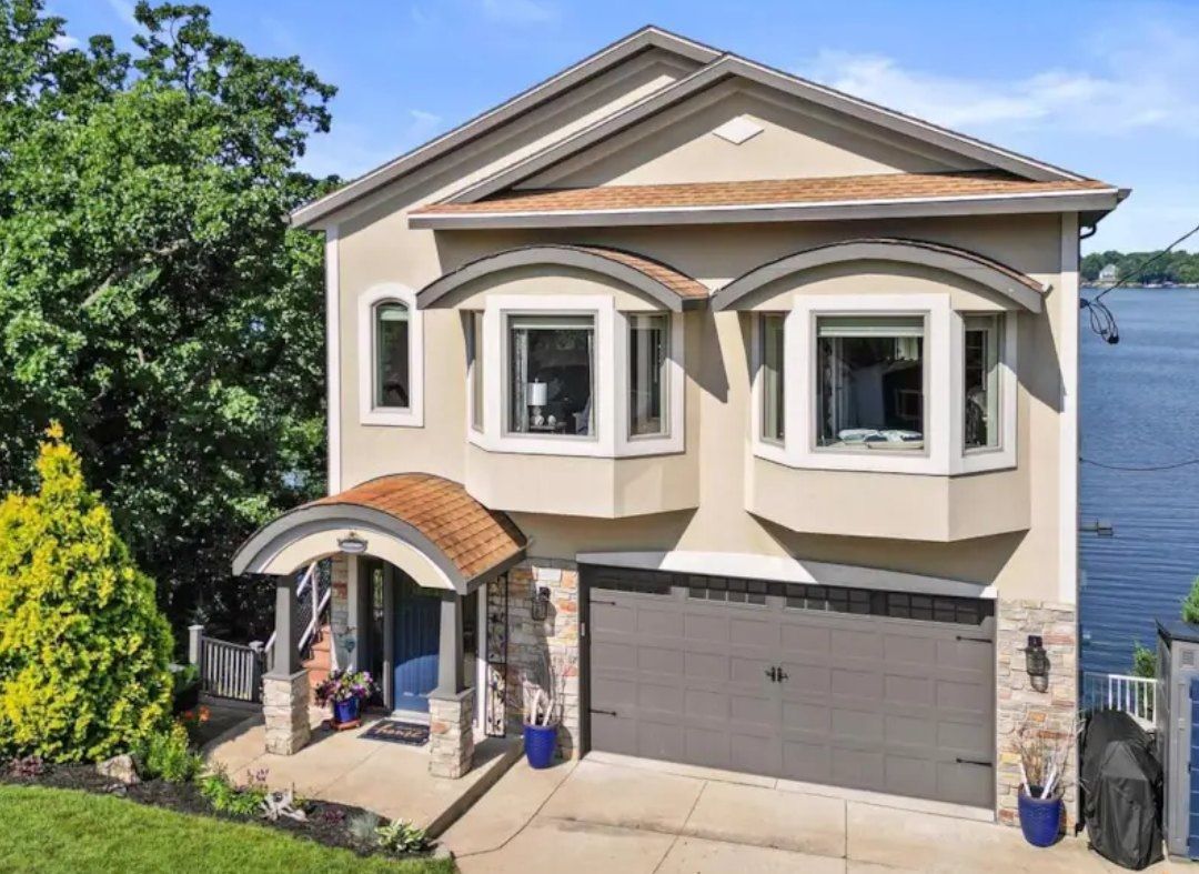 property-image-5