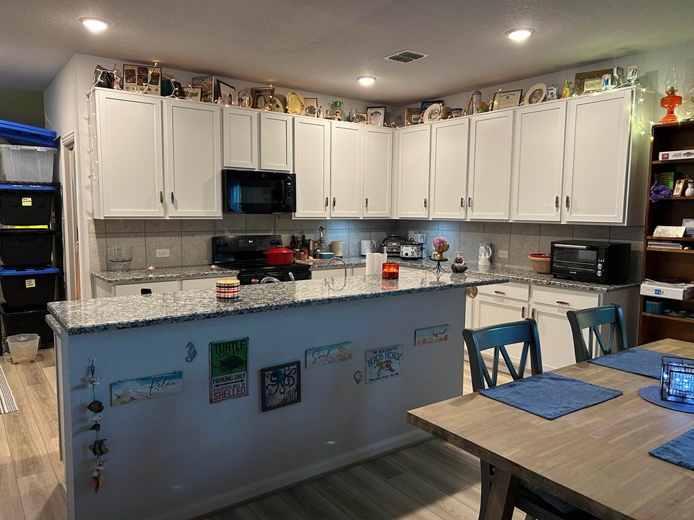 property-image-2