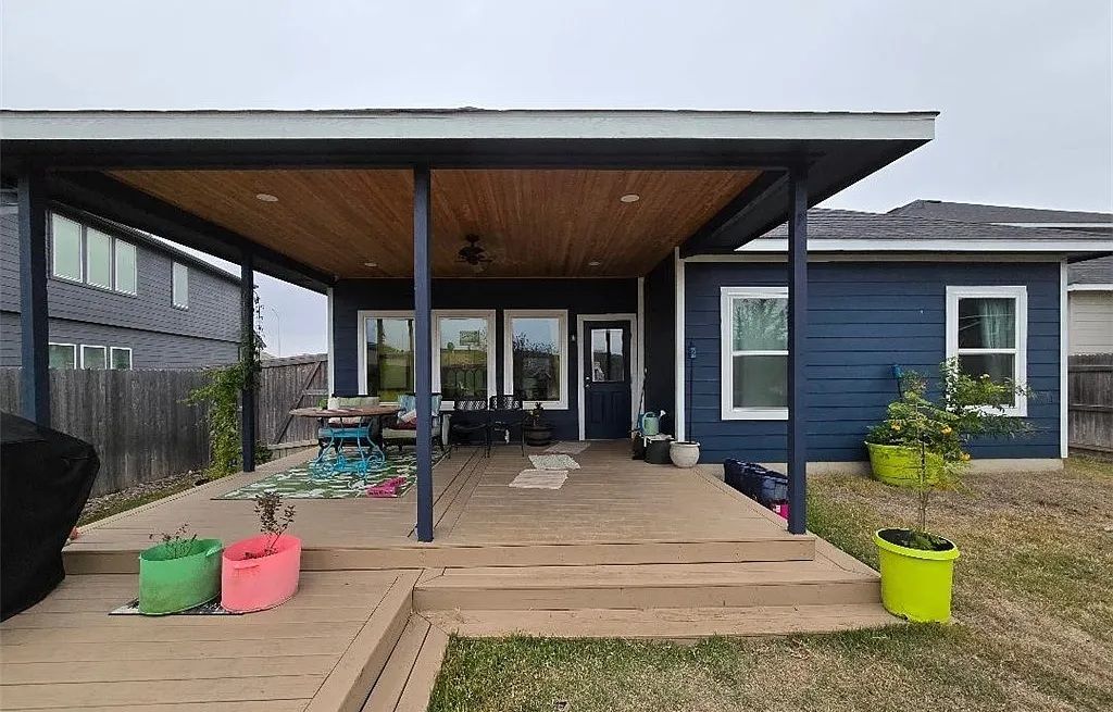 property-image-3