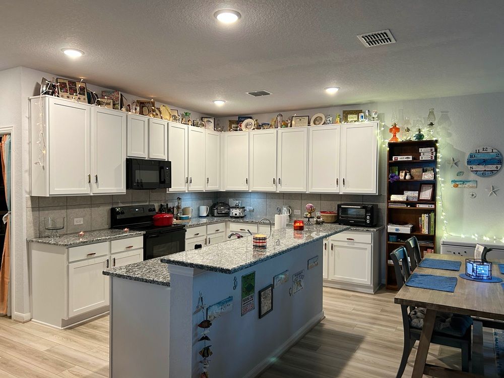 property-image-4