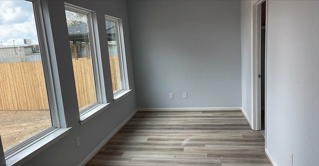 property-image-6