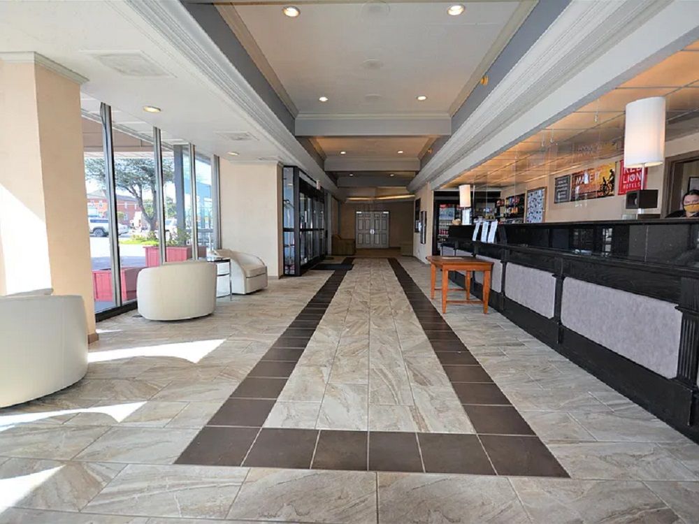 property-image-4