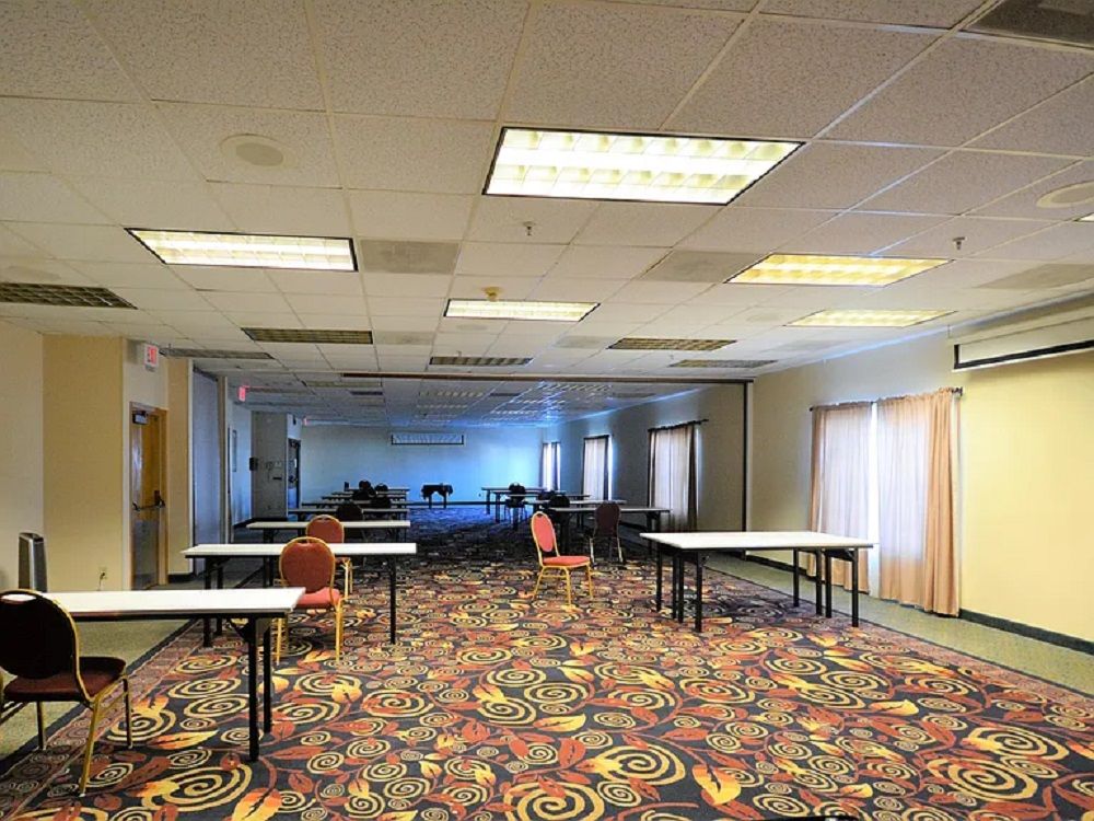 property-image-5