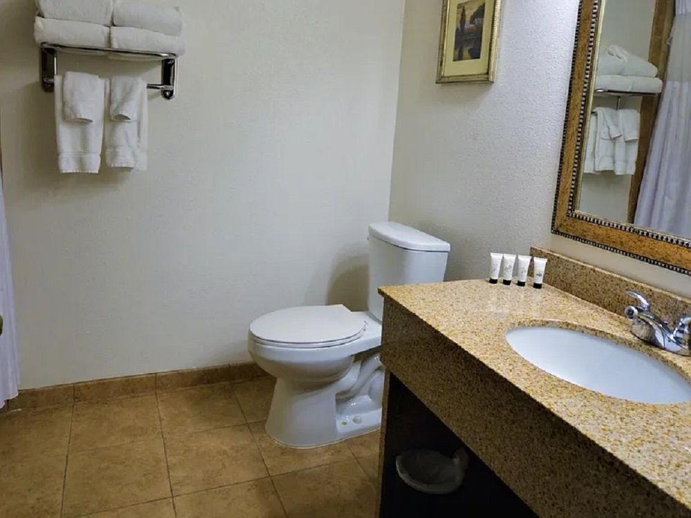 property-image-7