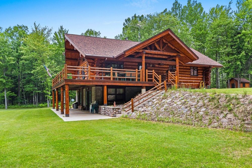 property-image-5
