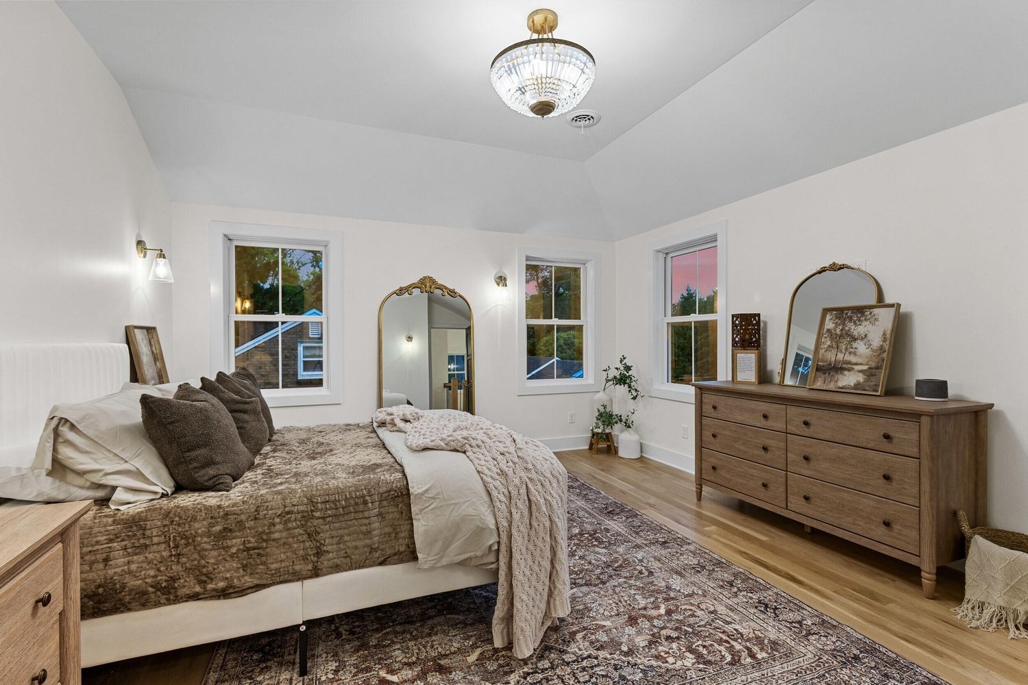 property-image-4