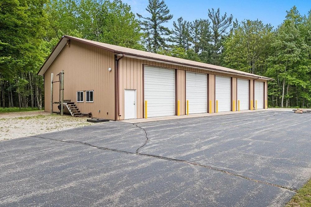property-image-2