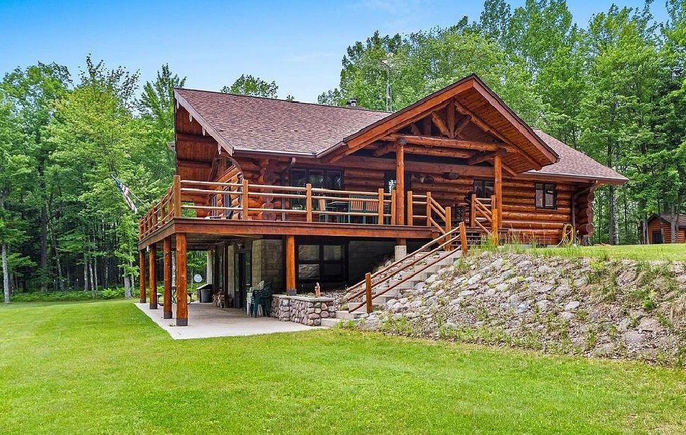 property-image-5