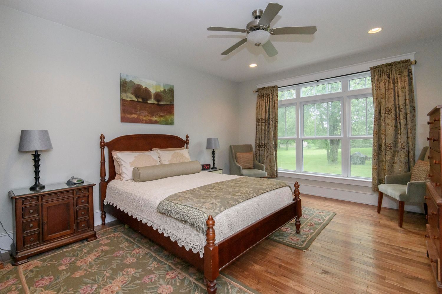 property-image-4