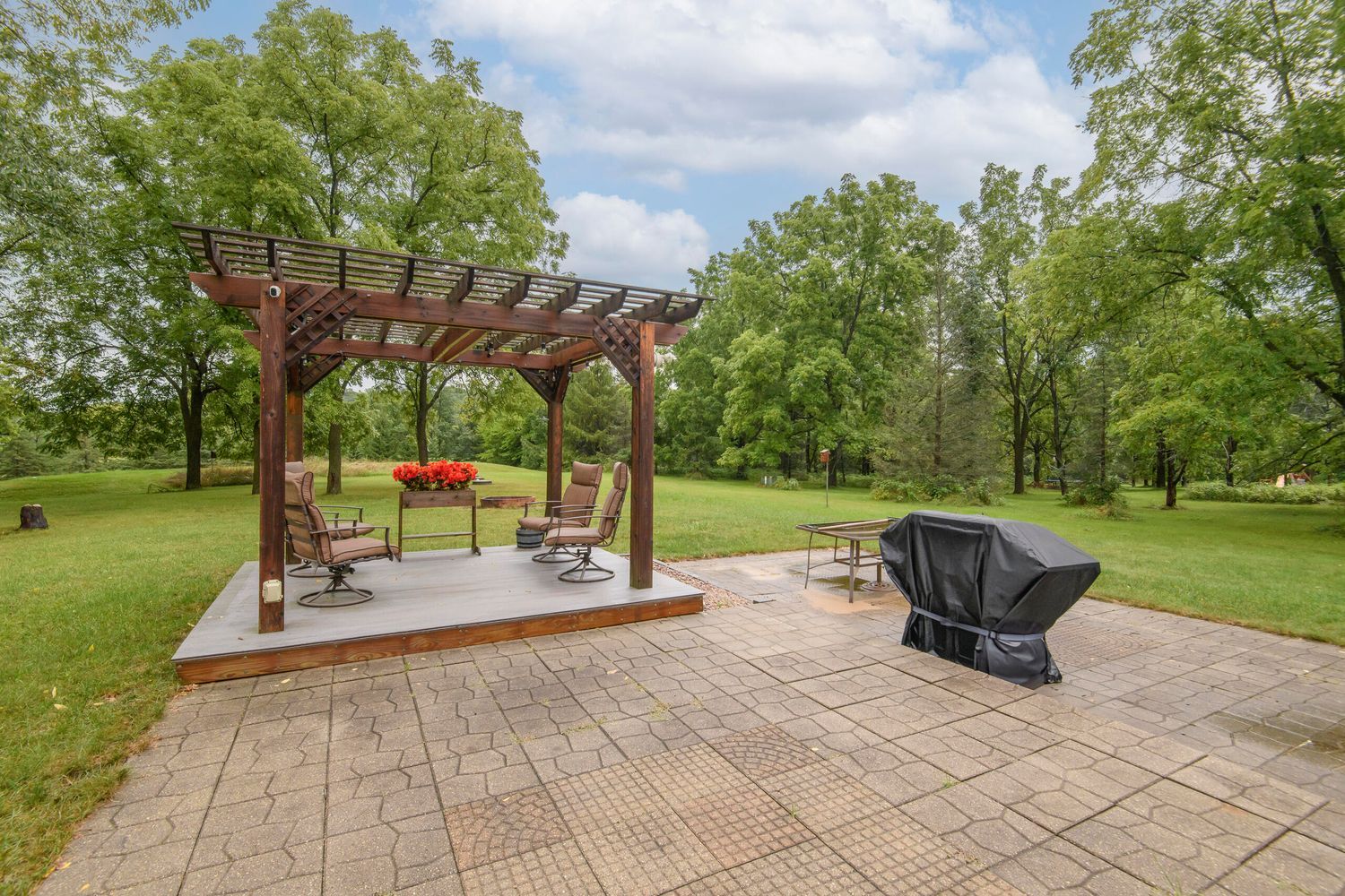 property-image-6