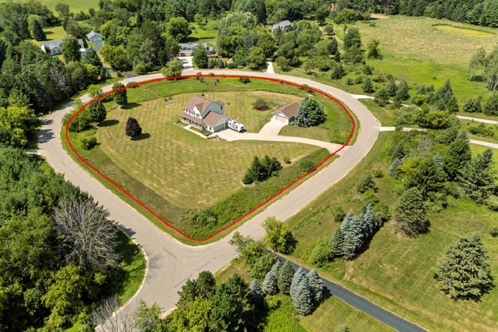 property-image-5