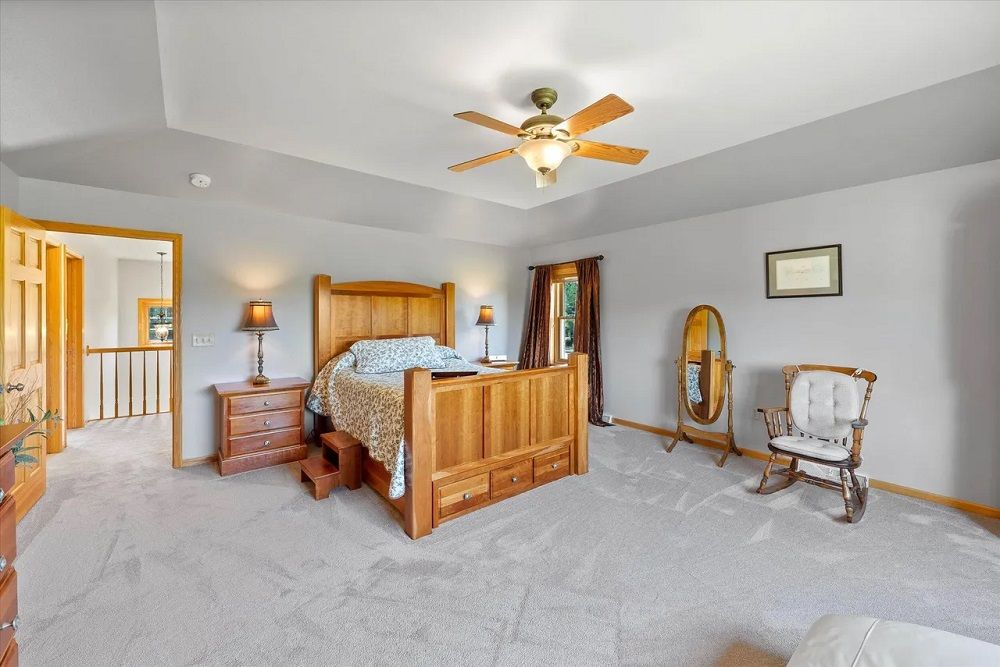 property-image-6