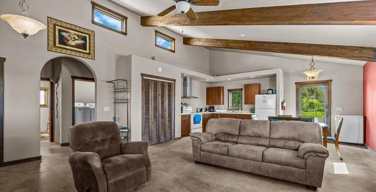 property-image-6