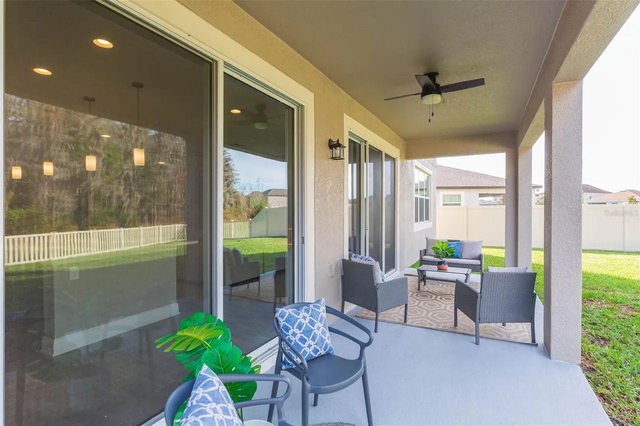 property-image-6