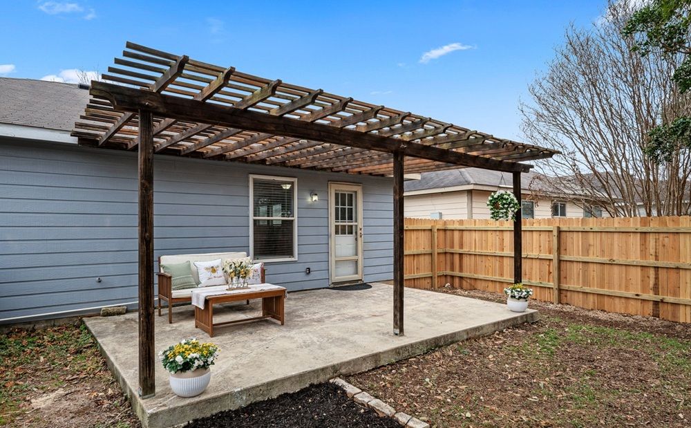 property-image-6