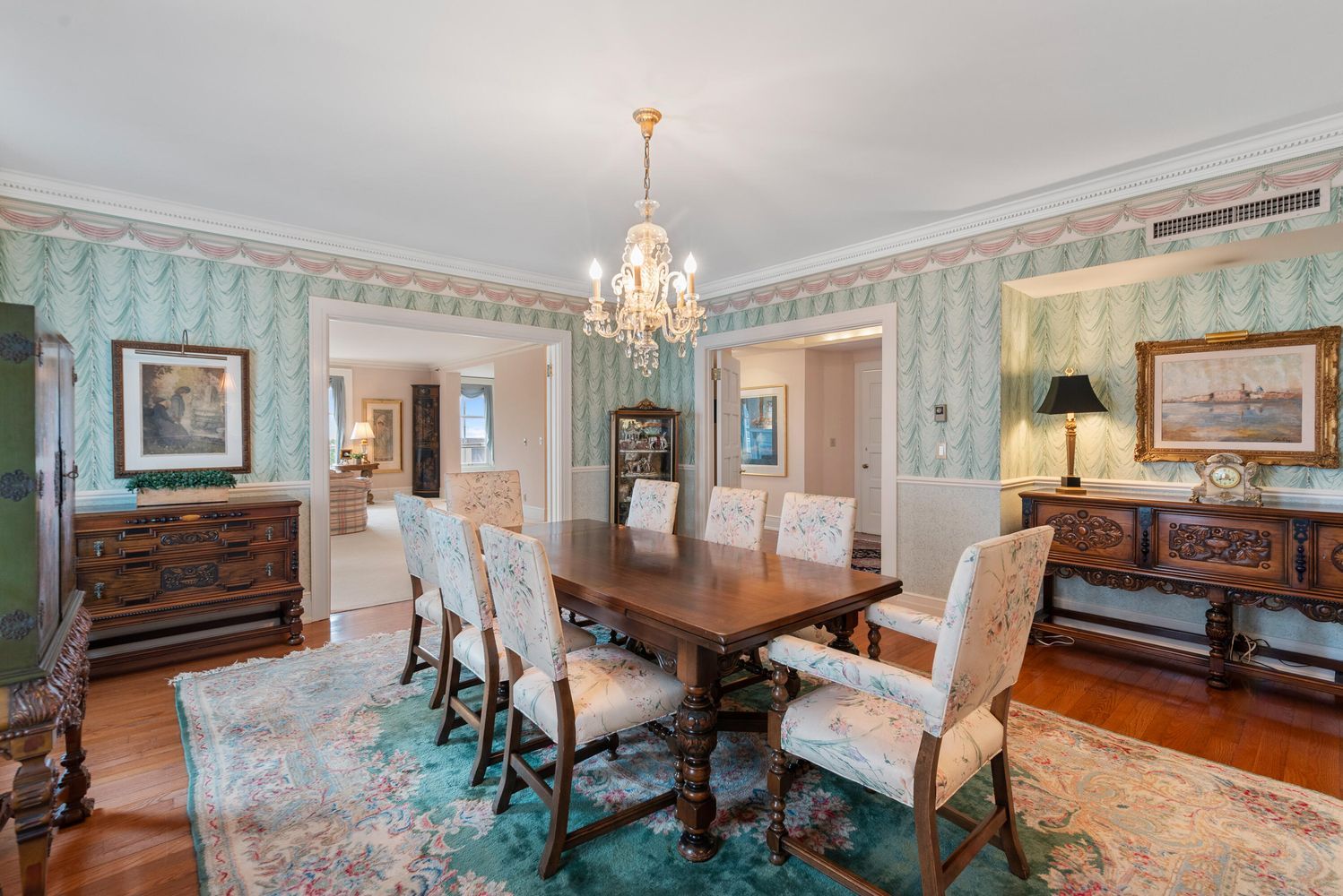 property-image-4