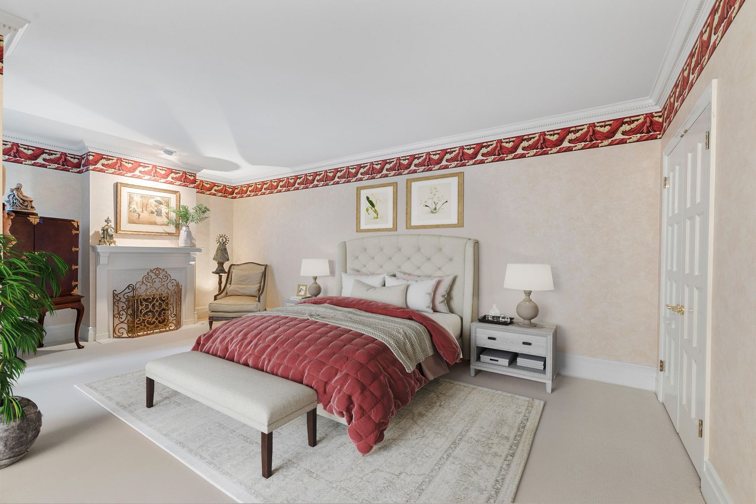 property-image-6