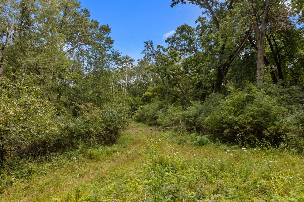 property-image-3