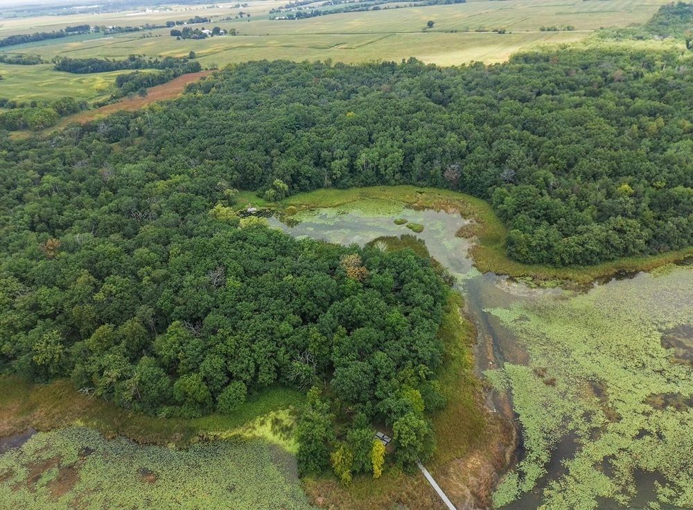 property-image-5