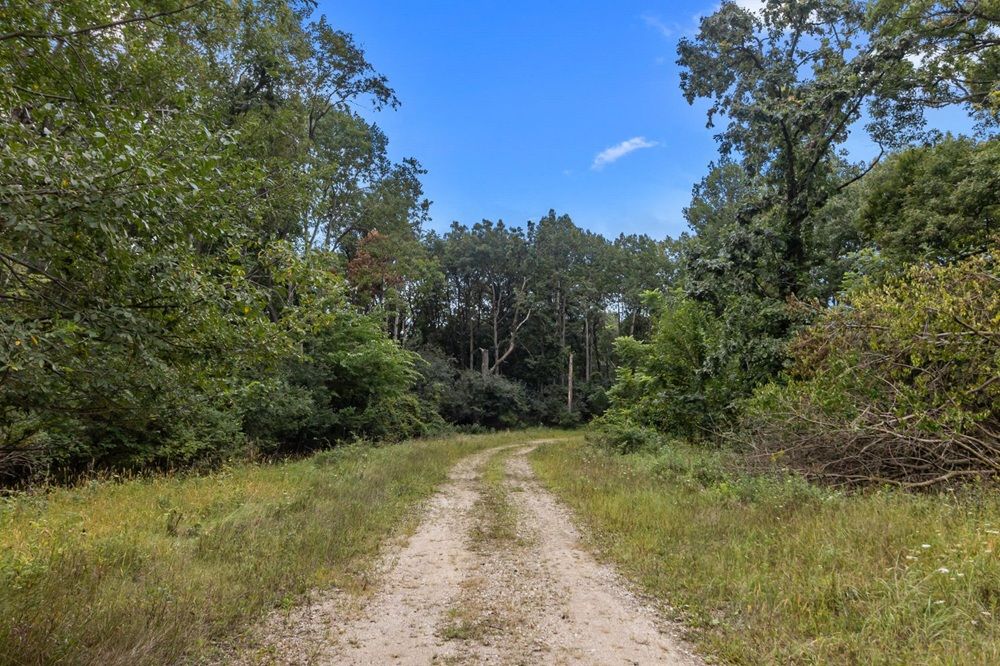property-image-6