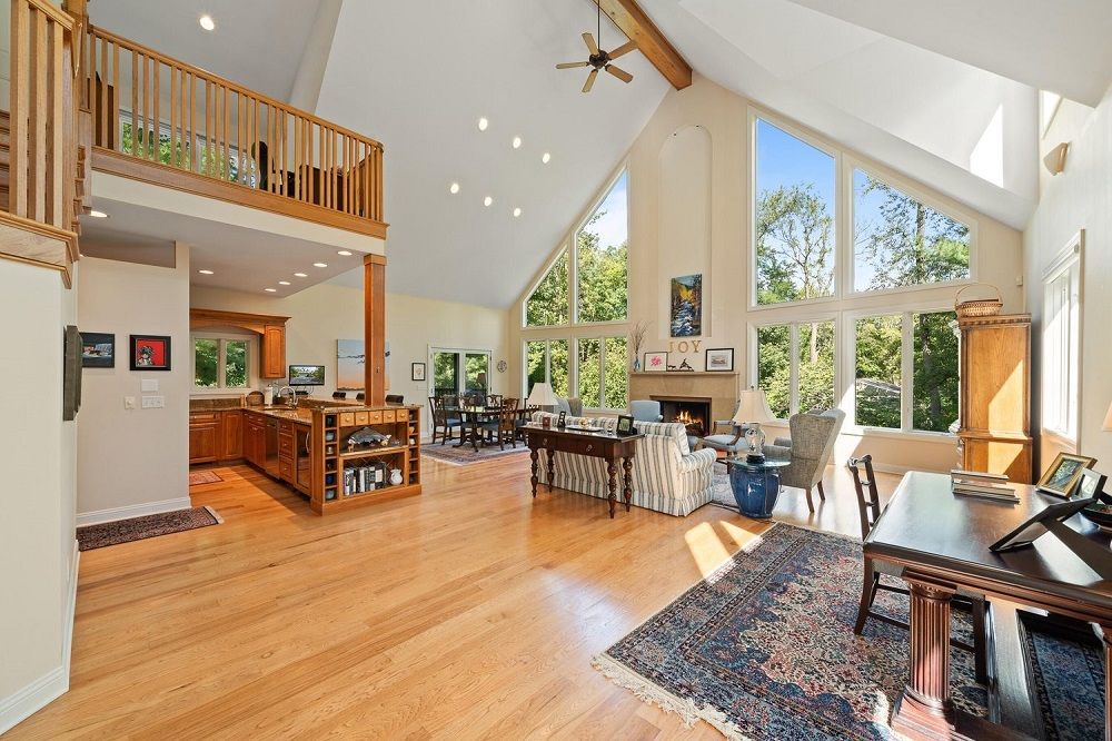 property-image-2