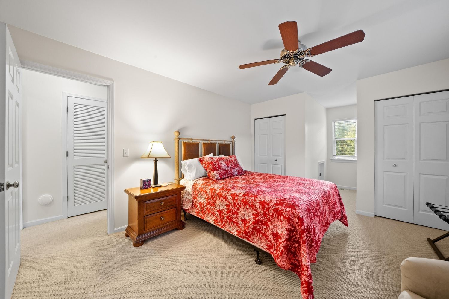 property-image-4