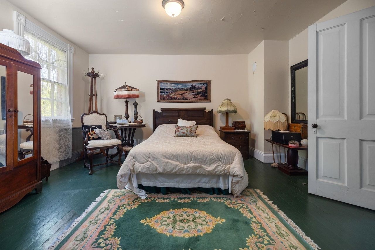 property-image-5
