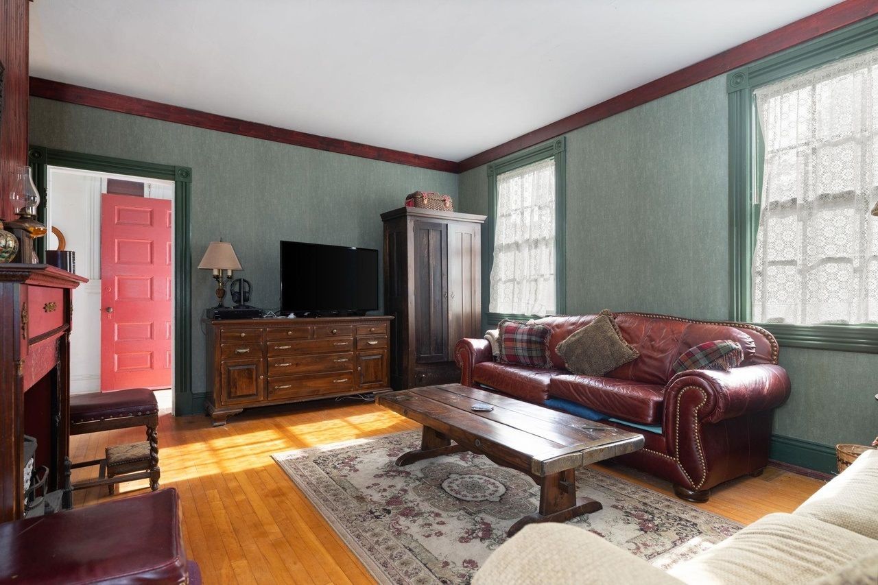 property-image-6