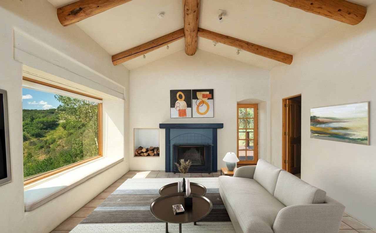 property-image-3