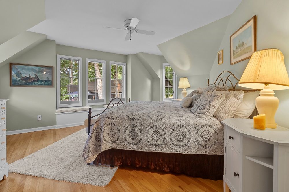 property-image-3